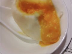 -鼎泰丰(国金店)