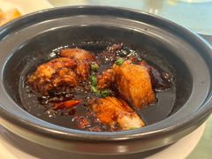 -群乐饭店(滨安路店)