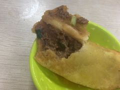 -金记老七家湾第一锅贴店(金沙井总店)