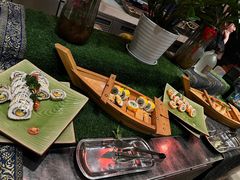 -扬州绿地铂骊酒店