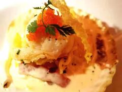 -wann lounge 低温慢煮牛排·清吧