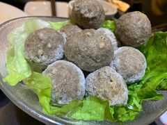-井格·重庆火锅(王府井店)