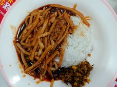 -老盛兴汤包馆(武夷店)