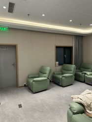 -LIHER北京丽合医疗美容医院