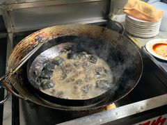 -五娭毑臭豆腐(黄兴南路店)