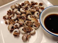 -福建美食城(老君堂店)