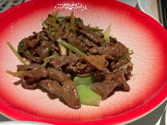 -码头见·潮汕菜(领展中心城店)