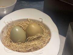 江南醉香小龙虾冻-青岛遇见米兰(八大关店)