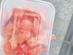 -之了火锅(公园街店)
