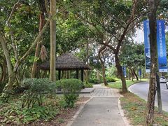 -石梅湾艾美度假酒店