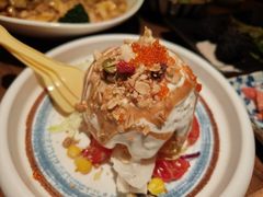 -小川洋风料理(大悦城店)