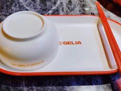 -胖哥俩肉蟹煲(济南世茂国际广场店)