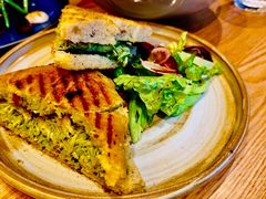 -JamaicaBlue(新城国际店)