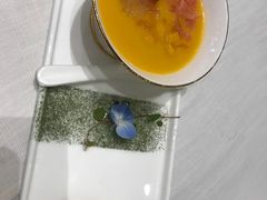 -富淳饭店(世纪公园店)