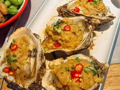 -赤甲皇(仙霞路店)