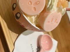 -大象厨房(重庆道店)