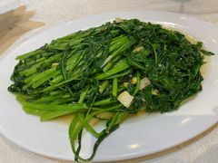 -抱德·潮汕味(敦和店原惠城鱼仔)