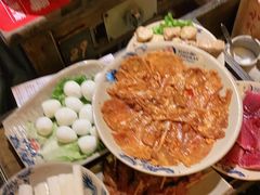 -小龙坎火锅(春熙太古里店)