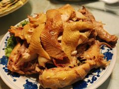 -鲁城往事(游客中心店)