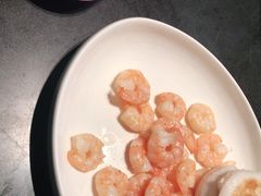 -凤凰湘语(浦东旗舰店)