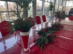 -泰州之星奔驰4S店(海陵店)