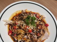 -太二酸菜鱼(天鹅湖万达店)