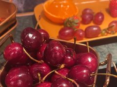-牛New寿喜烧(金鹰世界店)