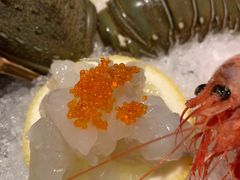 -赤坂亭M9和牛烧肉·日料398放题(万达店)