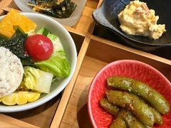 -松涛日本料理
