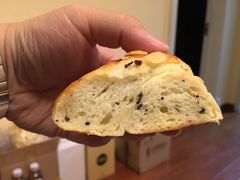 伯爵奶酥-面包与我Bread Or Me(长城汇店)