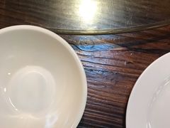 -农汤老店(顺联公园里店)