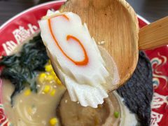 -仙隐小鹿中华料理(南宁万象城店)