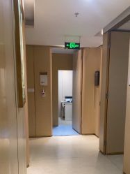 -四川华美紫馨整形外科医院