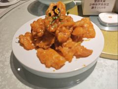 -小时候2013(瀚新店)