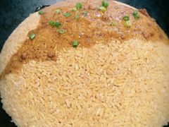 -薇酌饮·陕西菜(南门外店)