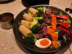 -Bco豆库(星耀天地店)