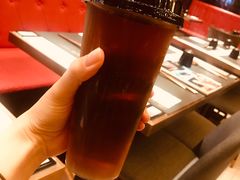 -馔豚·台北菜专门店(深圳湾万象城店)