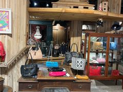 -淮国旧H22·中古店