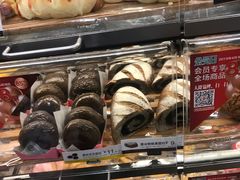 -85度C(苏州石路店)