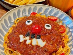 -一沙一城·岩烤牛扒(深圳首店)