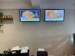 -陶然轩(沙面店)