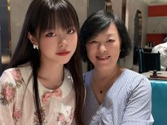 -蟹榭(静安寺晶品商场店)