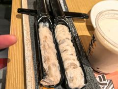 -一绪に寿喜烧(夫子庙水游城店)