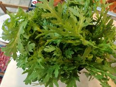 -福合埕牛肉丸(福平路店)