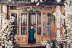 点击看大图 -韩国童感TOUCH PHOTO儿童摄影(朝阳分店)