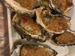 -霄汉牛三鲜湖北砂锅菜(万松园2店)