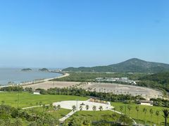 -长隆横琴湾酒店(珠海旗舰店)