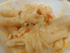 -太清凉茶糖水(前海店)