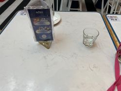 -超级奈尔宝SUPER NEOBIO(杭州星光店)