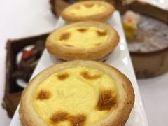 -广州酒家(昌岗地铁站店)